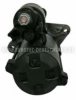 EUROTEC 11040613 Starter